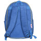 Sunce Παιδική τσάντα πλάτης Hello Kitty Medium Backpack